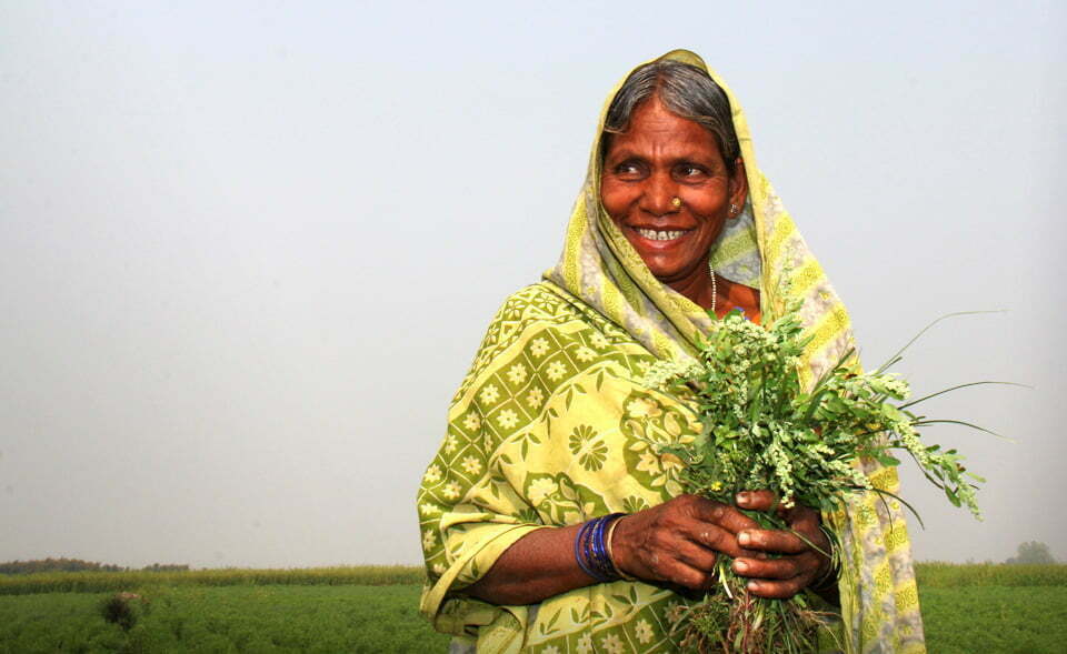 the 15 women farmers you need to meet 4
