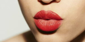 The 17 Best Lip Plumping Products 19 Lip Plumper 1