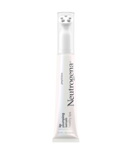 The 17 Best Lip Plumping Products 23 Lip Plumper 1