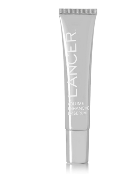 The 17 Best Lip Plumping Products 32 Lip Plumper 10