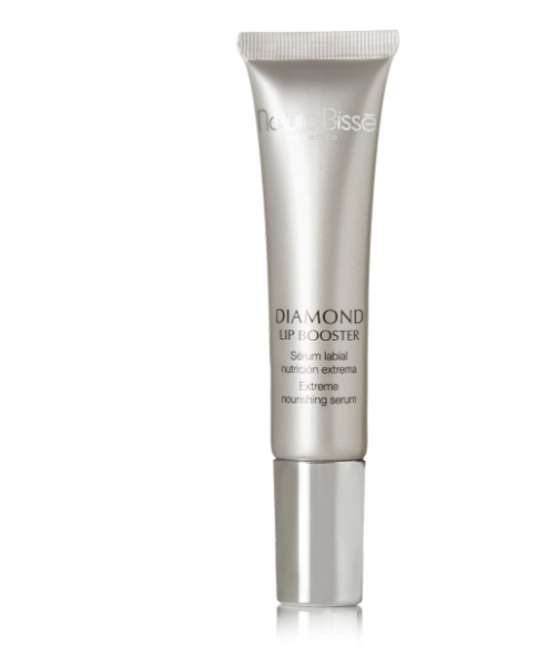 The 17 Best Lip Plumping Products 33 Lip Plumper 11