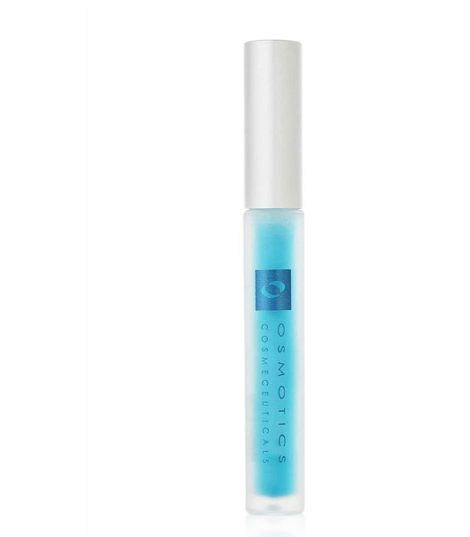 The 17 Best Lip Plumping Products 34 Lip Plumper 12
