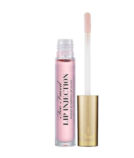 The 17 Best Lip Plumping Products 35 Lip Plumper 13