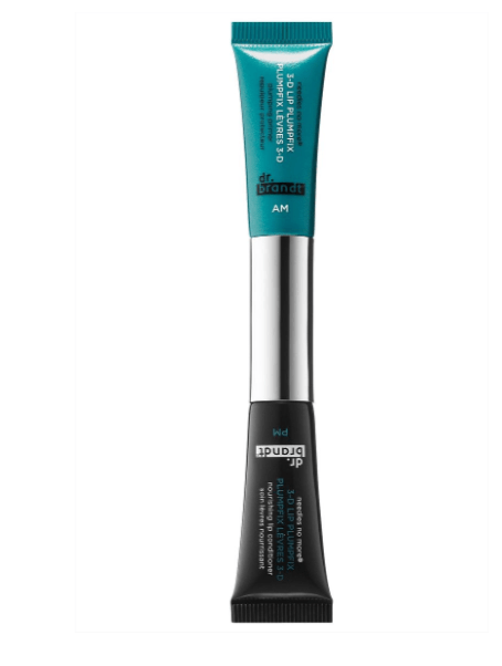 The 17 Best Lip Plumping Products 36 Lip Plumper 14