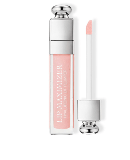 The 17 Best Lip Plumping Products 20 Lip Plumper 15
