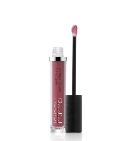 The 17 Best Lip Plumping Products 21 Lip Plumper 16