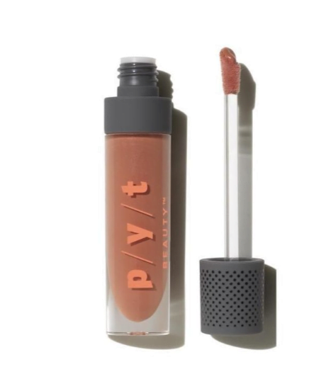 The 17 Best Lip Plumping Products 22 Lip Plumper 17