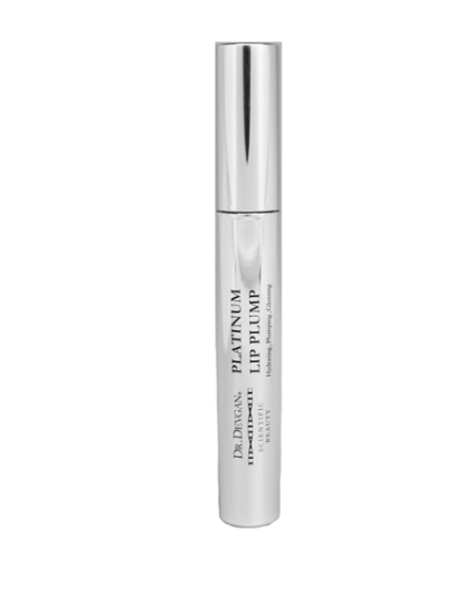 The 17 Best Lip Plumping Products 24 Lip Plumper 2