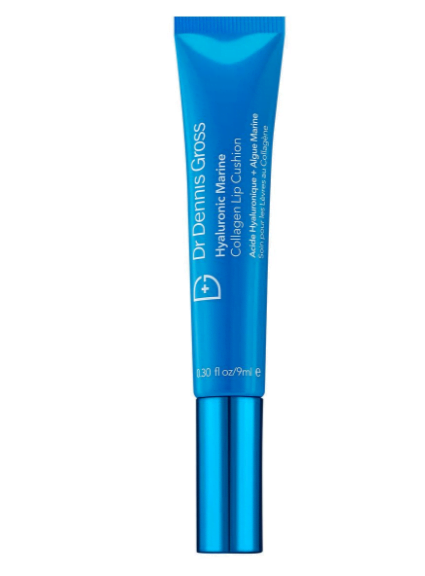 The 17 Best Lip Plumping Products 26 Lip Plumper 4