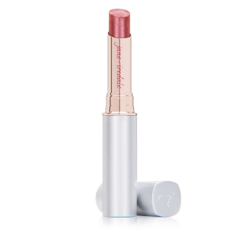The 17 Best Lip Plumping Products 28 Lip Plumper 6