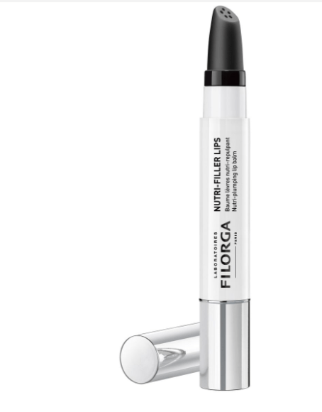 The 17 Best Lip Plumping Products 29 Lip Plumper 7