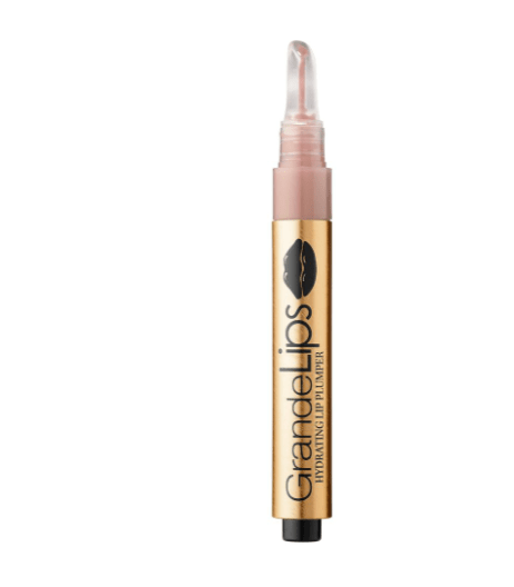 The 17 Best Lip Plumping Products 30 Lip Plumper 8