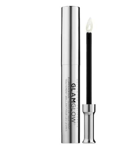 The 17 Best Lip Plumping Products 31 Lip Plumper 9