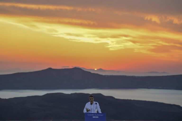 Fear and impatience as Santorini awaits return of mass tourism 2 25ab202043729c35fec489fece68990d60953150 1592213958