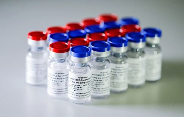 China has one more Covid-19 vaccine to test phase III