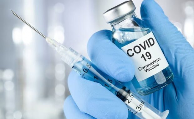Moderna: The tested Covid-19 vaccine was 94% more effective, with few side effects