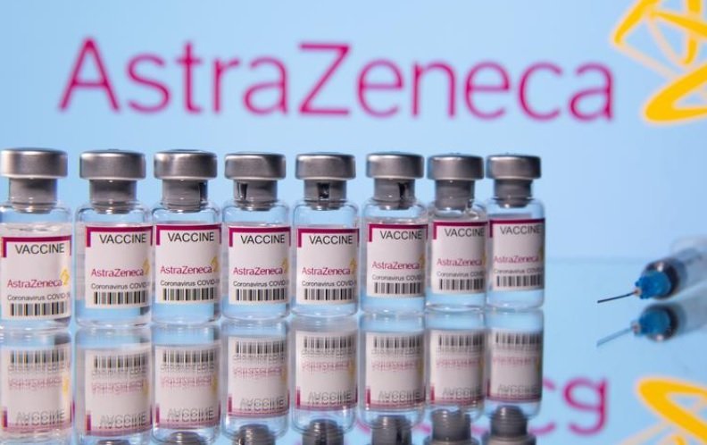 WHO on AstraZeneca: Vaccinations should continue