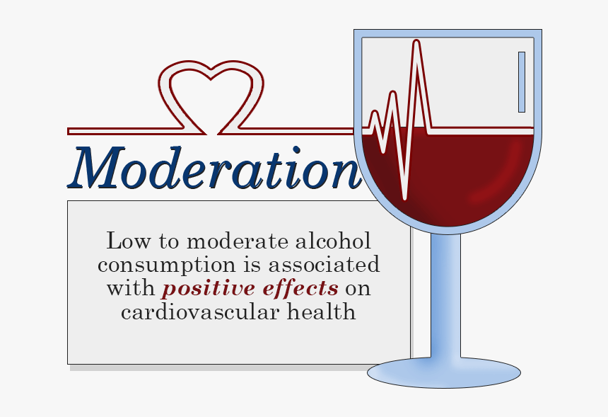 302 3026412 moderate drinking healthy heart alcohol and heart attack