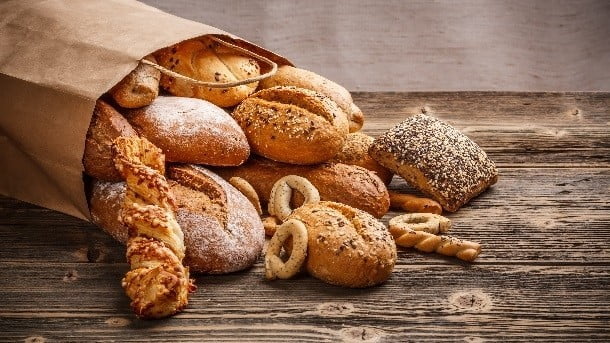 Bakers combat negativity with healthy products and acquisition wrbm large