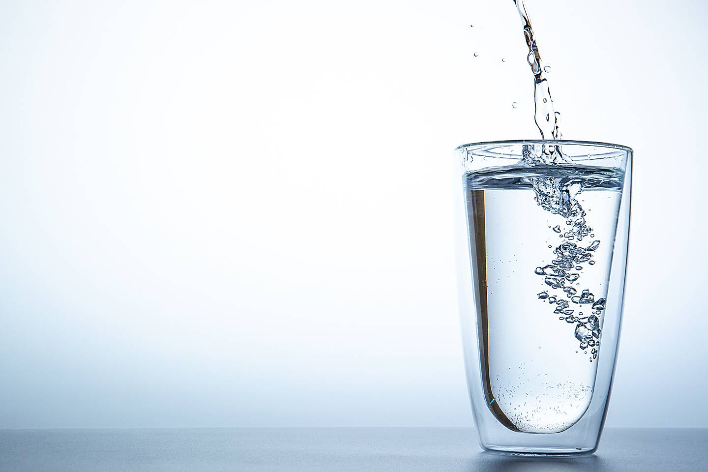 drink more water hub