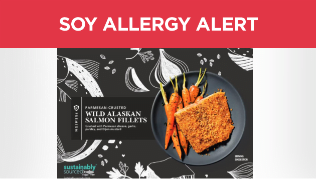 soy allergy alert wild alaskan salmon filets 1