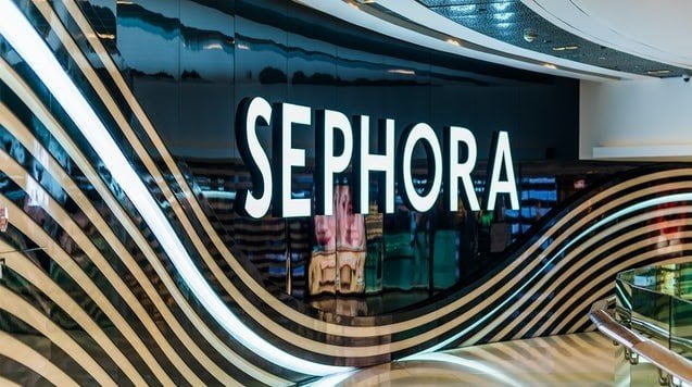 Sephora Acquires UK Prestige Beauty E-Tailer Feelunique