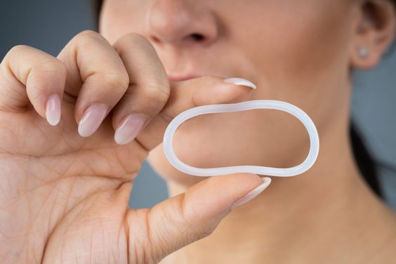 Know Vaginal Ring Carefully Before Using It - Part 2