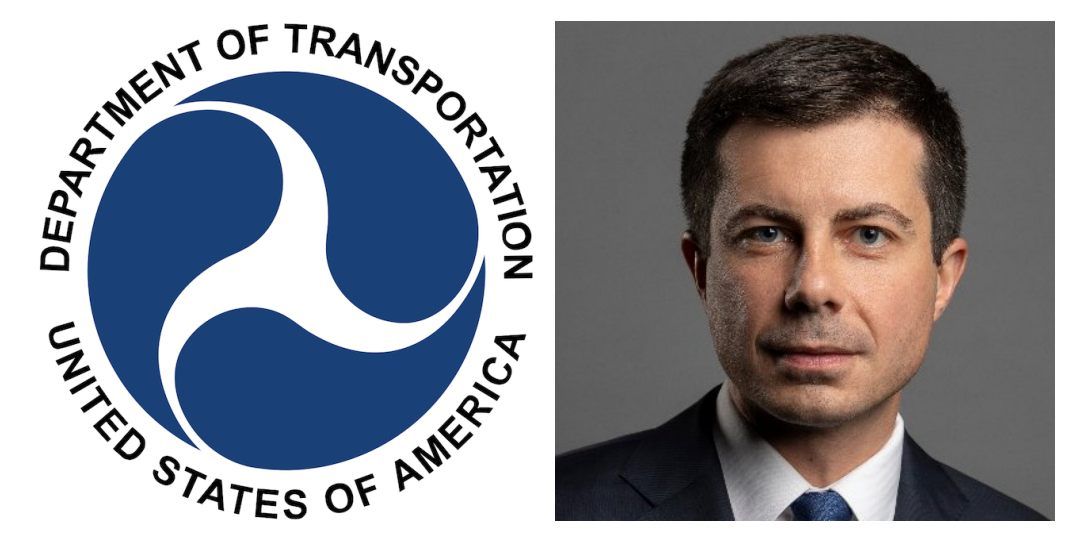 The Travel Industry in the United States of America Welcomes Pete Buttigieg as Transportation Secretary