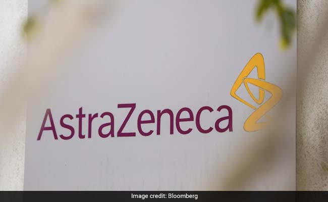 AstraZeneca Declares That Its Antibody Cocktail Protects Against Covid In High-Risk Groups