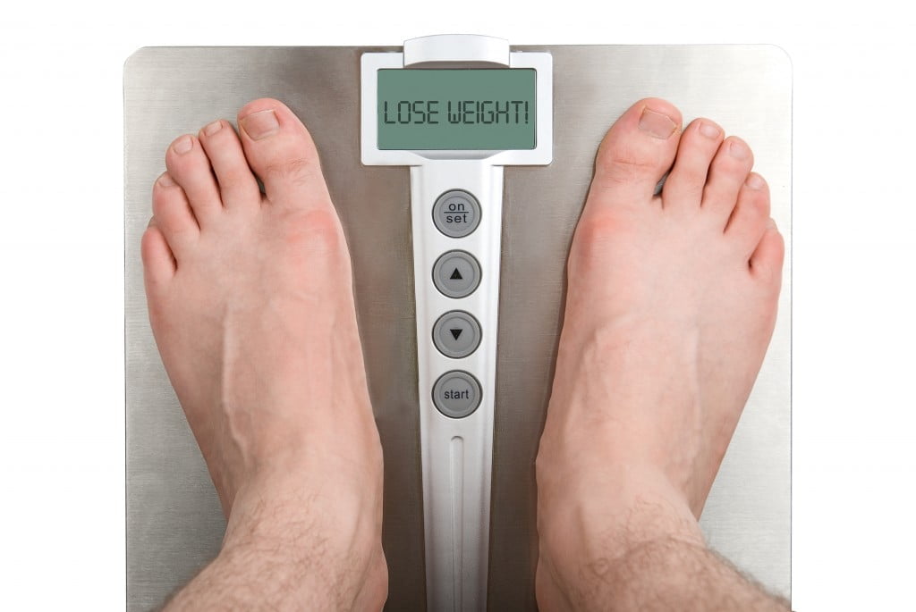 bigstock Lose Weight 4831319 1024x685 1