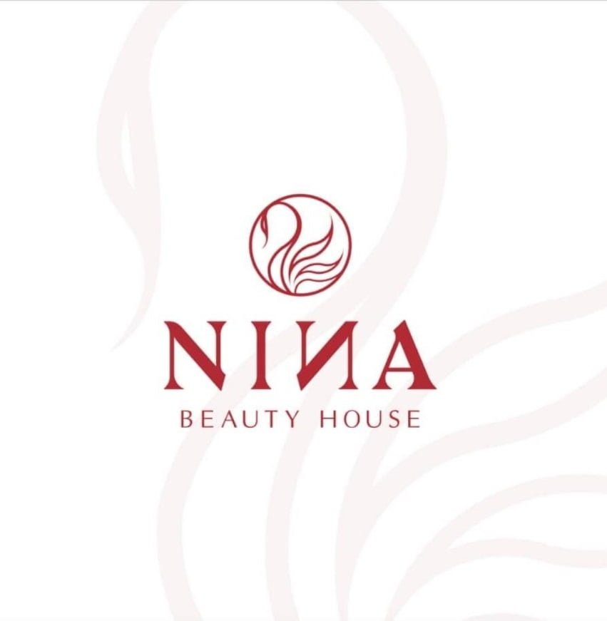 nina beauty house 1