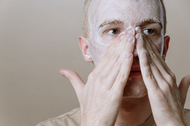 How To Control Acne: A First-Timer's Guide
