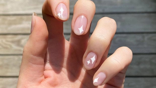 10 Homemade Remedies To Make Your Nails Strong