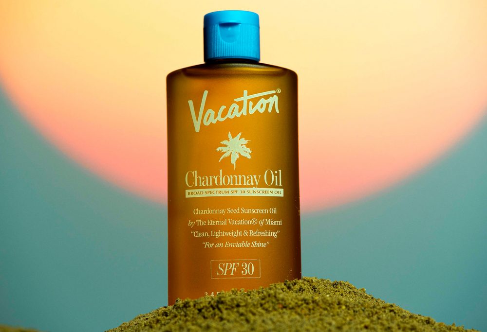 This luxury SPF product has a waitlist of almost 1,700 people. Is it all just hype, or is it the real deal?