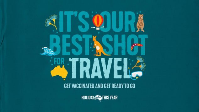 http cdn.cnn .com cnnnext dam assets 210815204747 01 tourism australia vaccine campaign intl hnk
