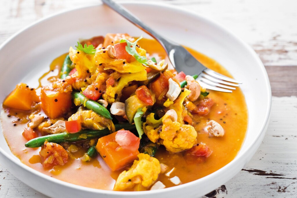 indian style vegetable curry 59371 1 scaled