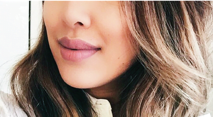 Get Soft Lips With These Tricks!