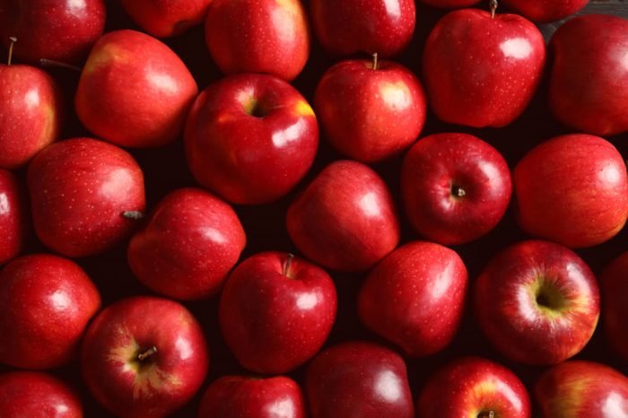 apples for health illume