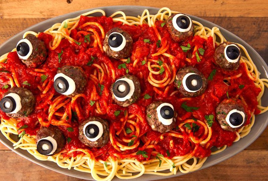 delish eyeball spaghetti horizontal 1 1539878643