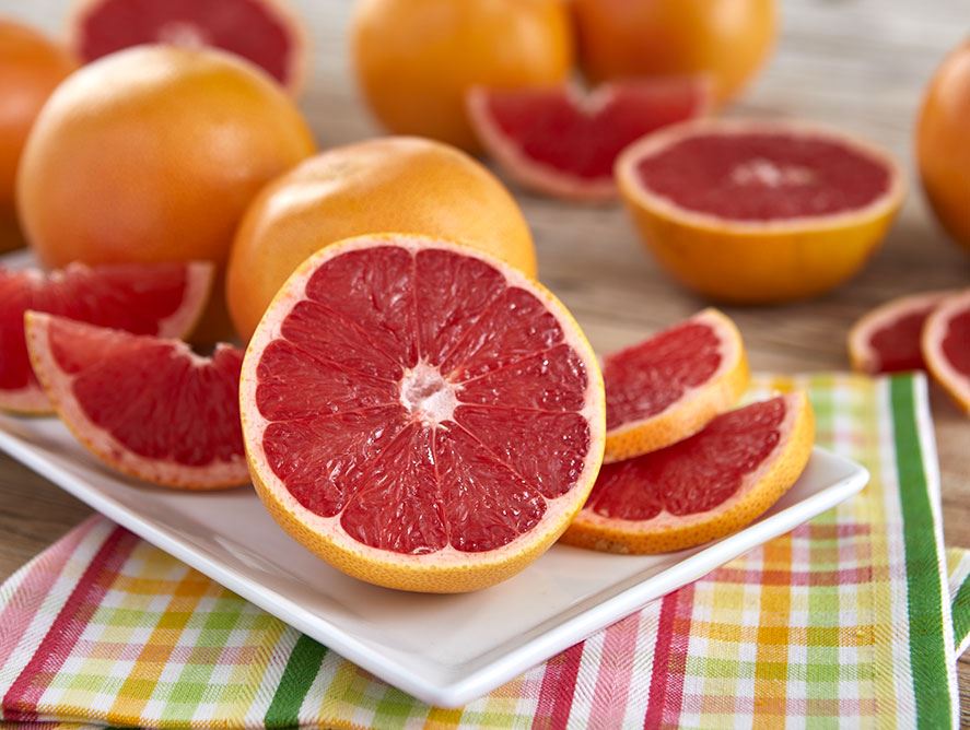 florida ruby red grapefruit for sale online 102820
