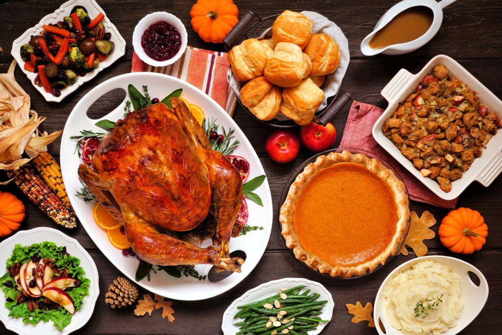 thanksgiving healthy tips illume scaled