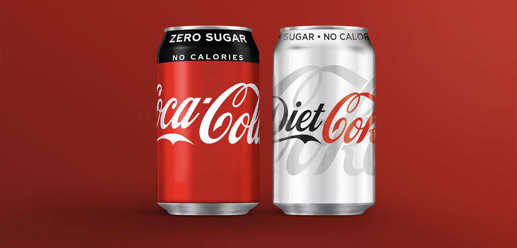 diet coke vs coke zero gymborg 00002
