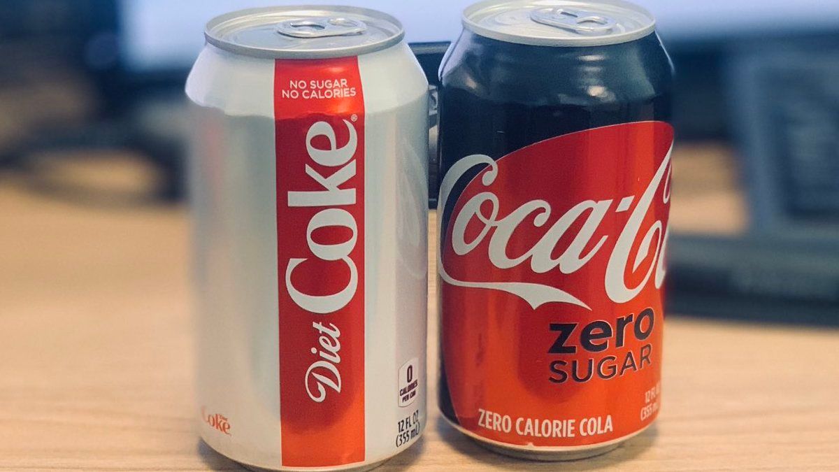 diet coke vs coke zero gymborg 00007