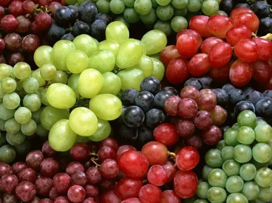 grapesss