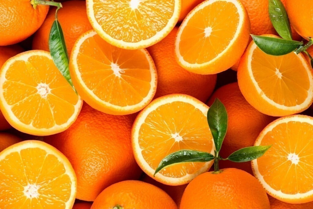 oranges denira stockadobe com