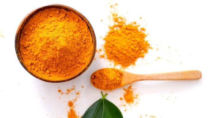 Spice Up Your Skincare Regimen with Turmeric Infused Beauty Products OI
