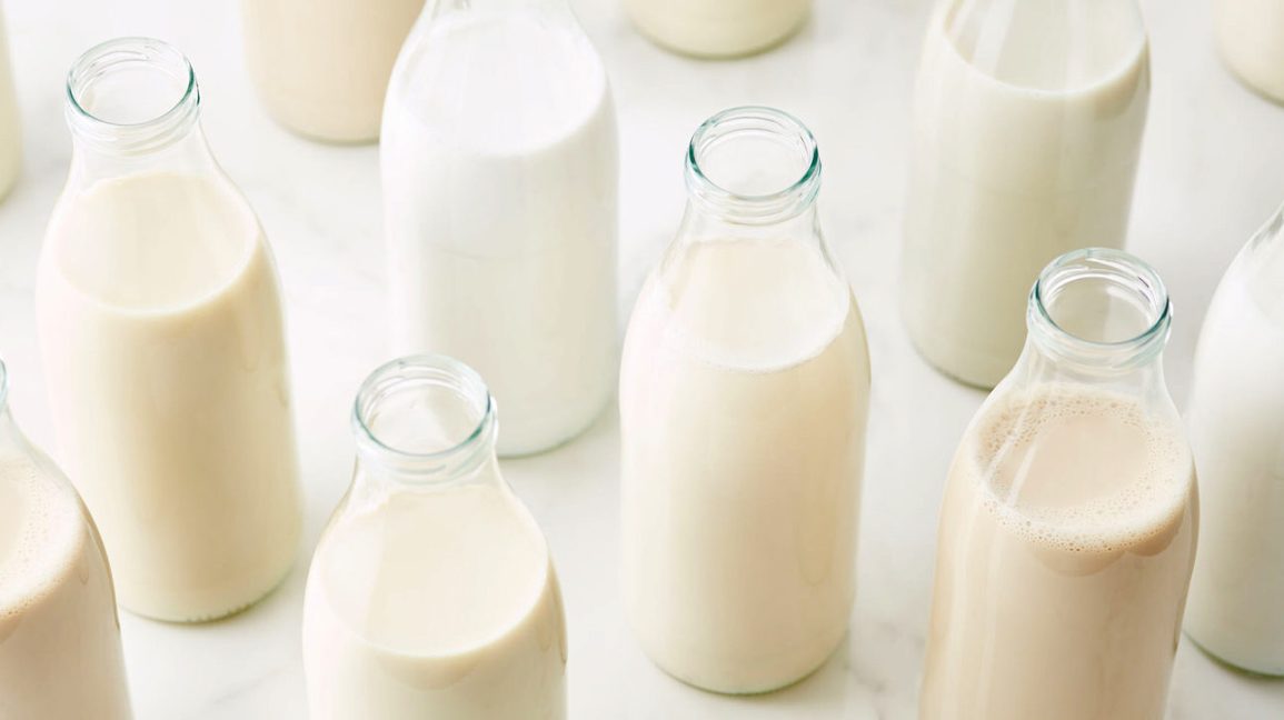 milk soy hemp almond non dairy 1296x728 header 1296x728 1
