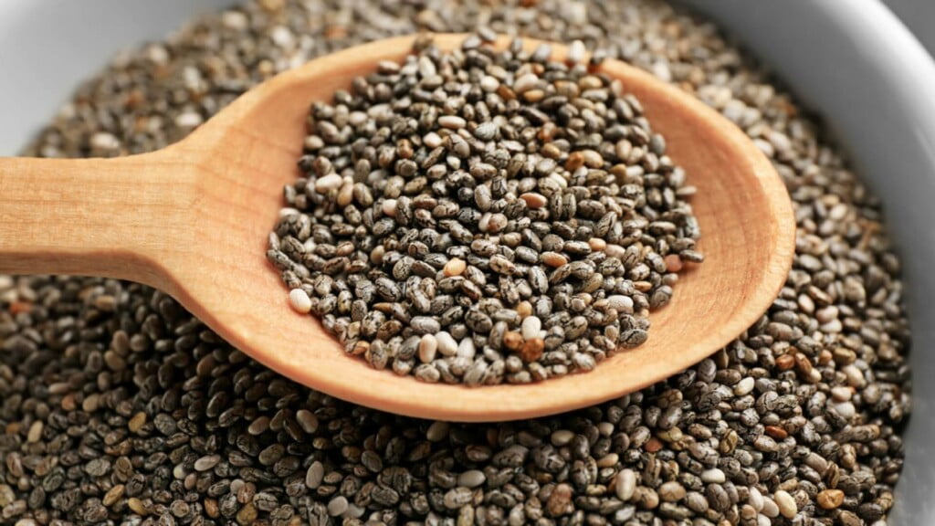 shutterstock 721507162 chia seeds 1920 x 1080 compressed