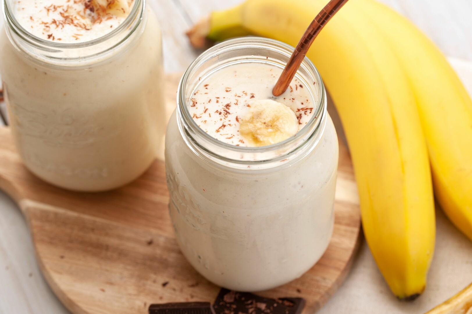 banana smoothie recipes 759606 hero 01 d2abaa79f3204030a0ec0a8940456acc scaled