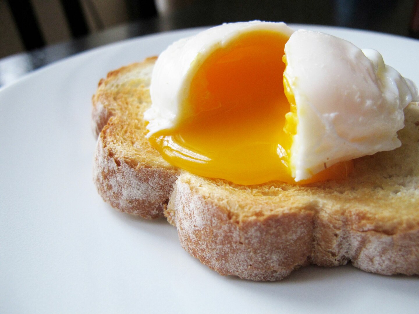 poached egg 1597080388 8596 1635780073